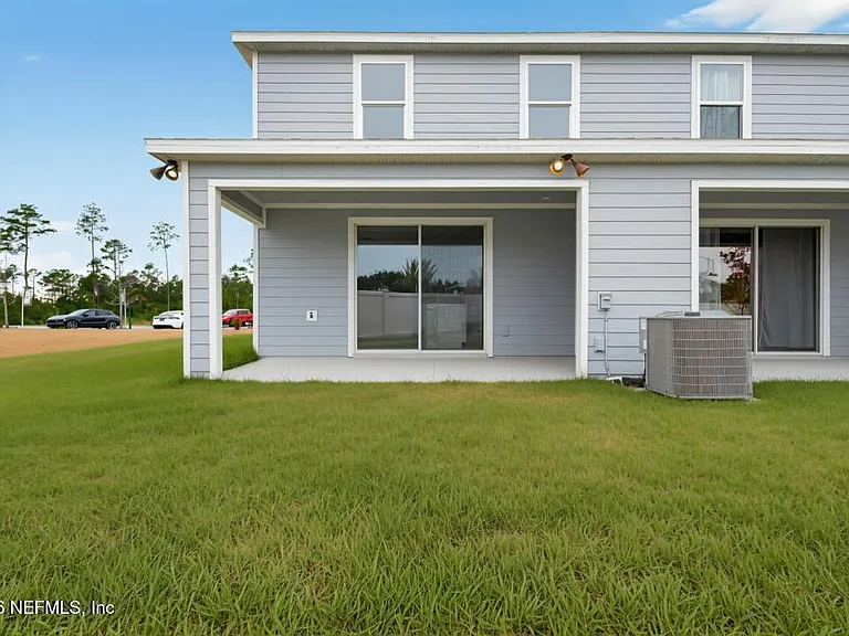 20 Sabal Ct — Photo 23