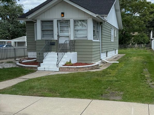 CRAIGSLIST PET FRIENDLY HOUSES FOR RENT IN HAMMOND INDIANA visual data 6