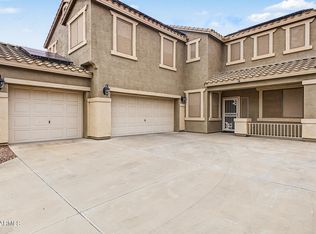 17598 W Corrine Dr, Surprise, AZ 85388