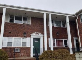 101 N Beverwyck Rd #101, Lake Hiawatha, NJ