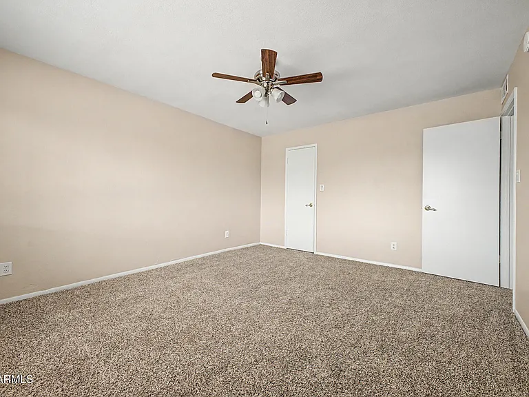 3338 W Tonto Ln — Photo 30