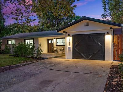 2339 Menzel Pl, Santa Clara, CA, 95050