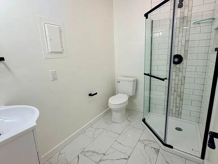 505 Anniston Dr #Z1 — Photo 14