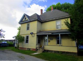 329 S Main St, Brewer, ME 04412