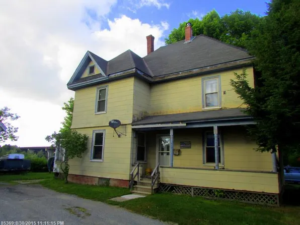 329 S Main St, Brewer, ME 04412