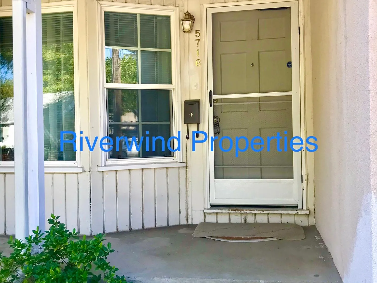 2 bed, 900 sqft, $2,295 — Photo 3