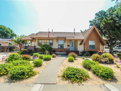2142 W Maxzim Ave, Fullerton, CA, 92833