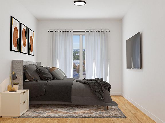 4th image of 3100 272nd St #401