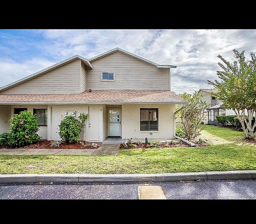 1st image of 633 Olympic Dr