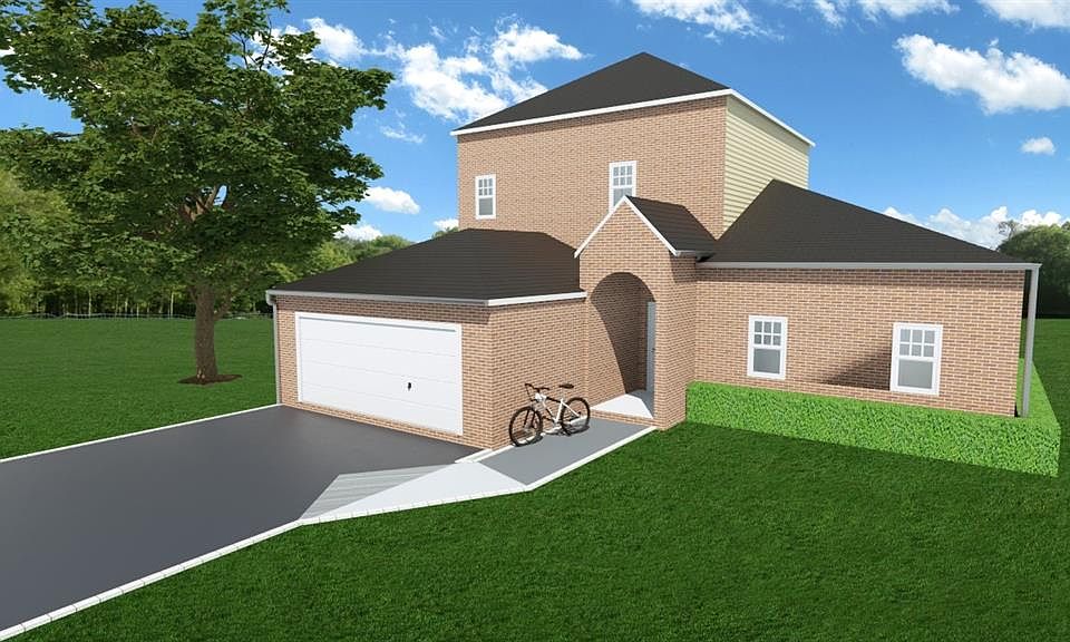 1st image of 3119 Canyon Oak Ct