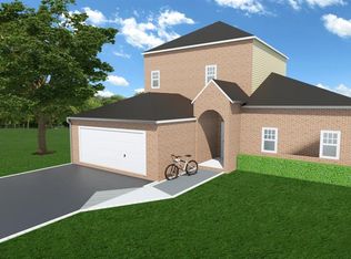 3119 Canyon Oak Ct, Houston, TX 77068