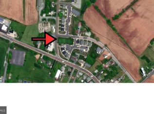 Harney, Taneytown, MD 21787