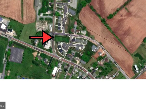 Harney, Taneytown, MD 21787