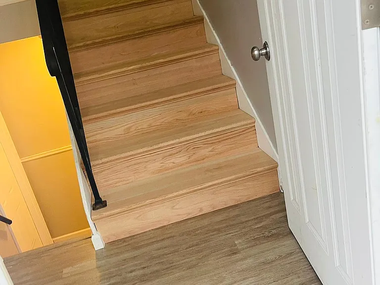100 Sanders Ct #4 — Photo 13