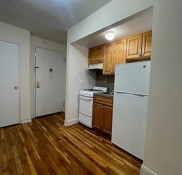 3323 Nostrand Ave #2B — Photo 4
