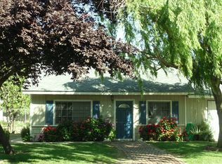 321 Northmead Way, Patterson, CA 95363