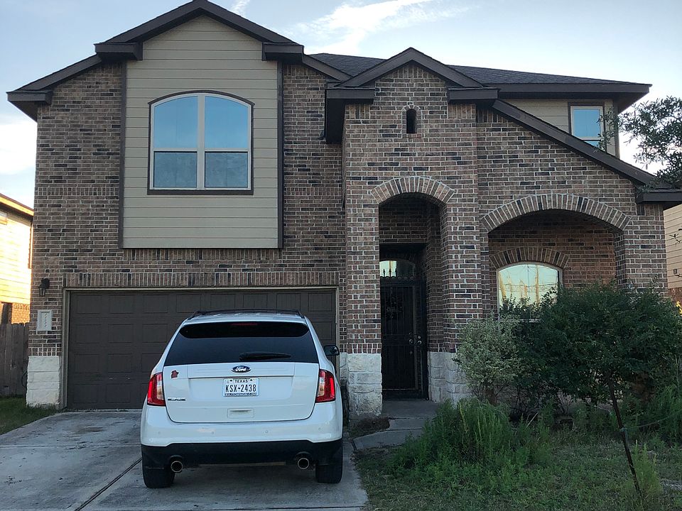 1st image of 11522 Lantana Reach Dr