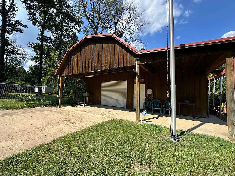 16th image of 381 County Road 3636