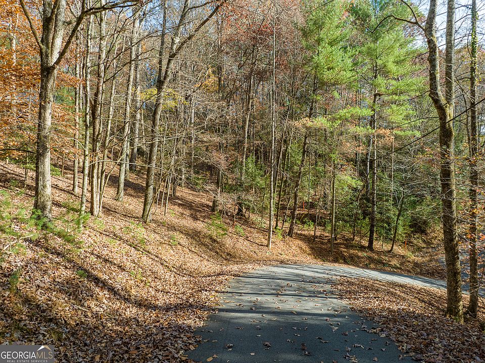 1st image of 0 Lookiba Ln Lot 7