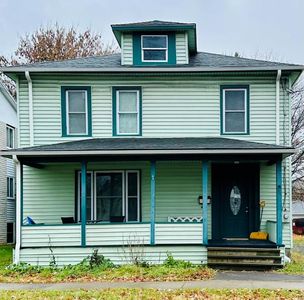128 W Pulteney St, Corning, NY, 14830