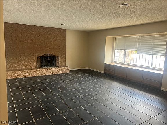 2nd image of 1626 Golden Arrow Dr
