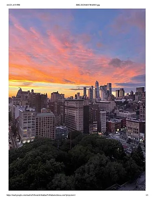 Rented by One Irving Place Realty | media 8