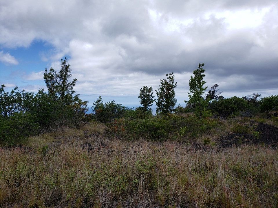 2nd image of Mamalahoa Hwy Lot 6