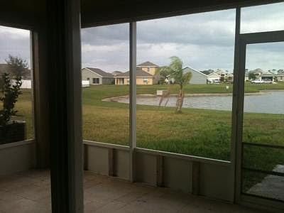 1st image of 2319 Walnut Canyon Dr