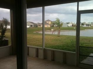 2319 Walnut Canyon Dr, Kissimmee, FL 34758