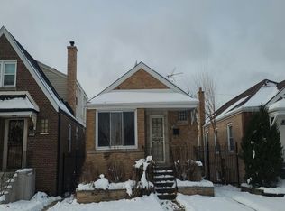 8004 S Richmond St, Chicago, IL 60652