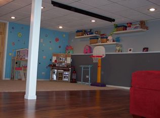 14847 Saint Louis Ave, Midlothian, IL 60445