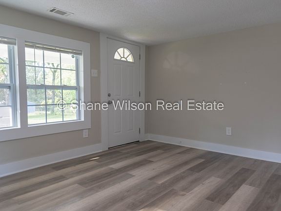 2nd image of 1903 Wilkes Ave