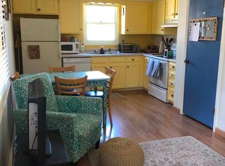 133 Sopris Ave APT B, Carbondale, CO 81623