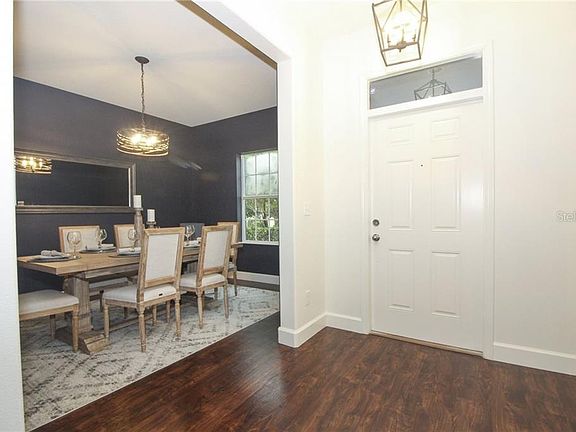 5th image of 2114 Cordaville Pl