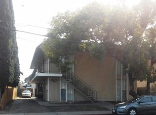 1107 W 4th St APT 4, Antioch, CA 94509