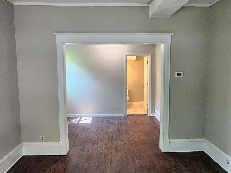 2550 Madison St NE — Photo 8