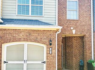 47 Trailside Cir, Hiram, GA 30141