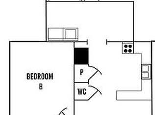 917 Koberlin St, San Angelo, TX 76903