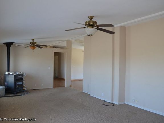 4th image of 3135 Kathy St