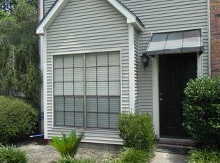 910 W Macci St, Gonzales, LA 70737
