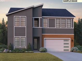 7719 NW Ladybug Pl #L60, Portland, OR 97229