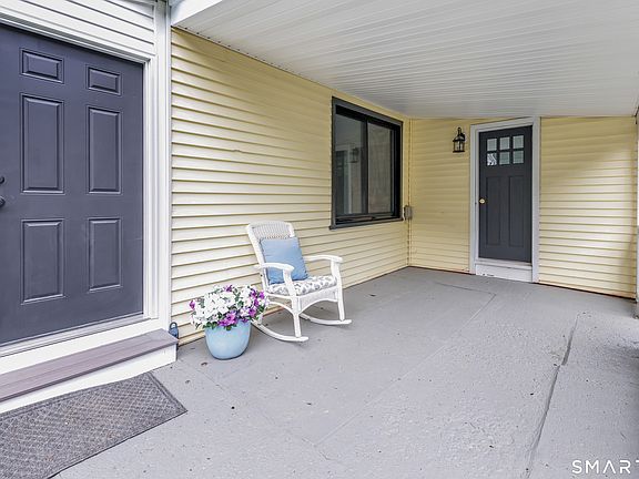 4th image of 5167 Main Street