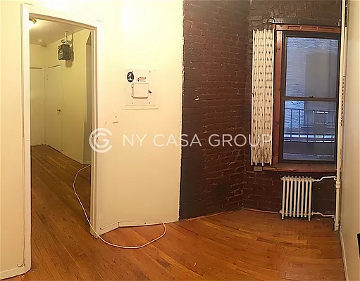 Rented by NY Casa Group | media 6