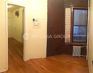 Rented by NY Casa Group