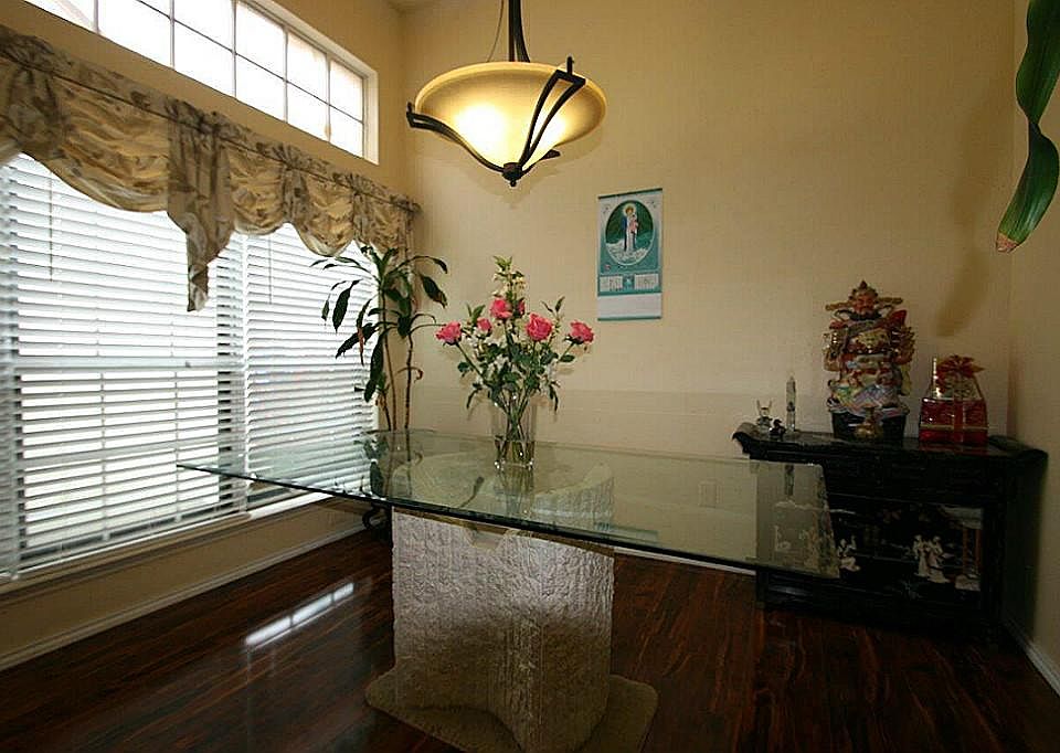 1st image of 6011 Quiet Village Ct