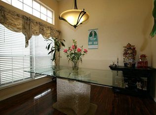 6011 Quiet Village Ct, Houston, TX 77053