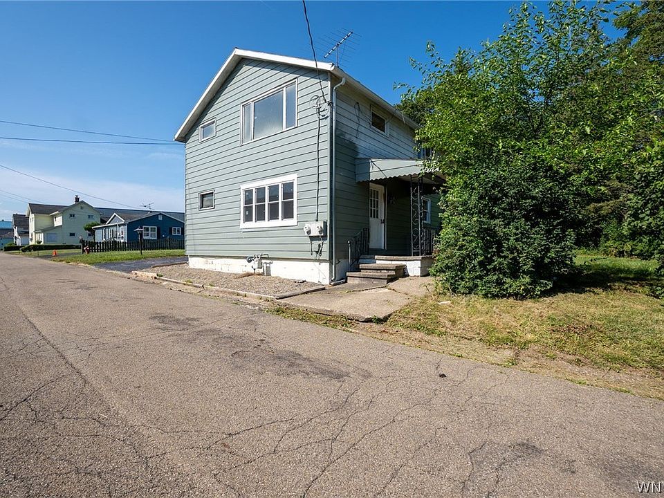 1st image of 199 S Main St