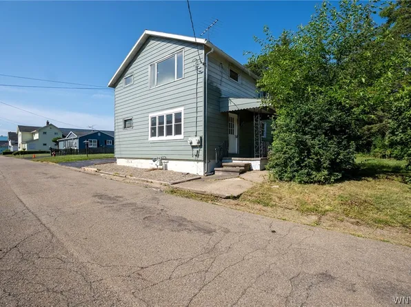 199 S Main St, Angola, NY 14006