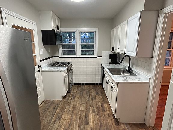 5th image of 772 Juanita Ave