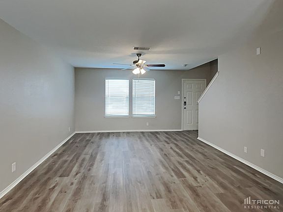 2nd image of 8844 Staghorn Ml